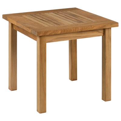 Monaco Side Table