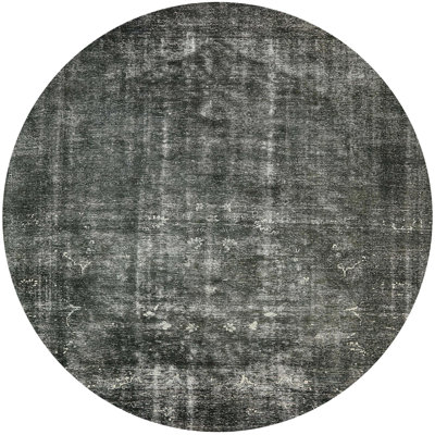 Moroccan Indoor Rug