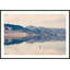 «Reflection I» par Sylvia Coomes - peinture encadrée-1449711558-1354882000