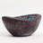 11.4'' x Concrete Fire Pit Accessory