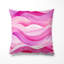 Coussin Abstract-125947911