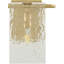 Applique murale Hearns-162293254