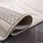 Tapis à motif géométrique 600 F Finn-2088482372