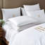 Arlo Sheet Set-2117157766-2117157819