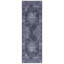 Tapis oriental Akintomiwa Tucson Performance-1708612960