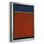 Contemplation I - Impression-930865313-930865315