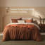 Ensemble de housse de couette en coton cachemire double pima-108844789-108844799