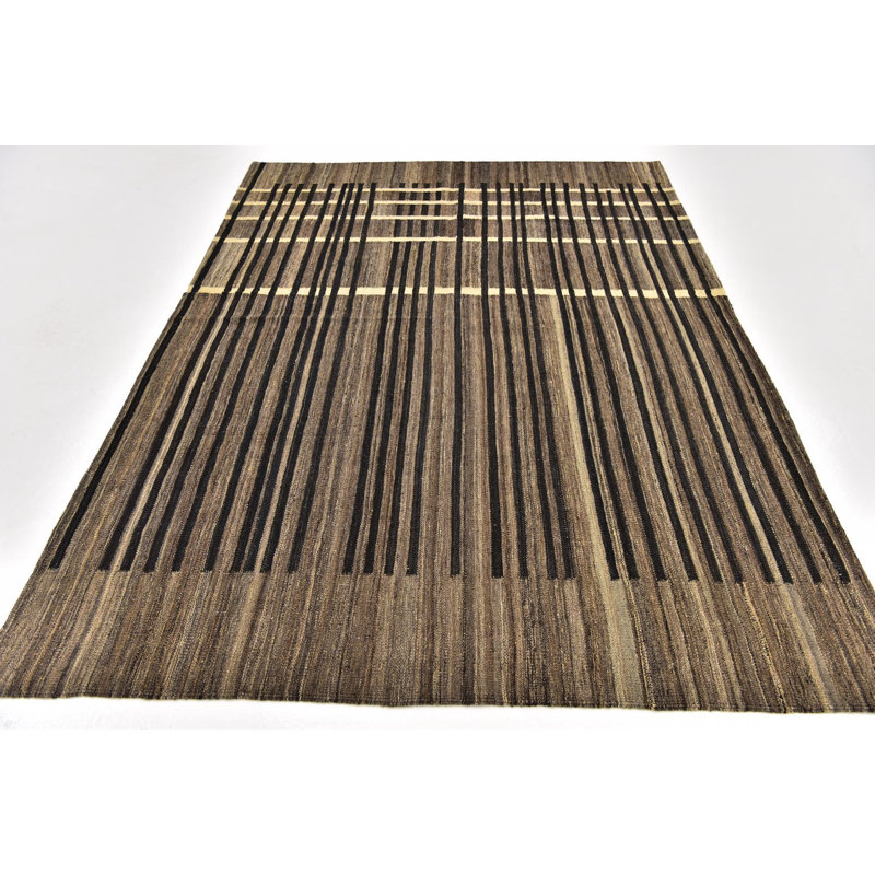 Ohlson Light Grey Rug