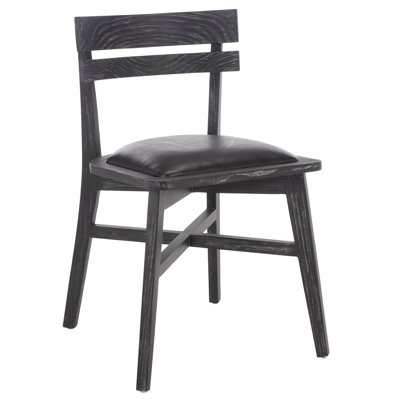 Chaise Casper