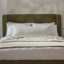 40x110cm Piped Edge Scatter Cushion Cover-1546382619