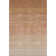 Premium Machine Washable Prisco Paprika Rug