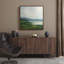 Art mural encadré abstrait rétro antique classique pour chambre à coucher-392491664-392491666