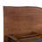 Solid Wood Platform Bed-51019450