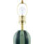 Lampe de table Latorsha