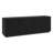 Halifax Rectangular TV Stand for TV's up to 75"-872180929