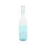 Large Northridge Handmade Recycled Glass Decorative Vase-2068406203-2068406205