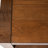 Maven Lane Artemis Contemporary Wooden Coffee Table-92611250