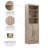 Arlex Walk-In Tower-88513503-91717531