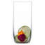 Elbys 460ml Highball Glass Set