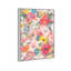 Oliver Gal Photobloom Floral and Botanical - Diamond Dust Framed Canvas Art-2008274659-2008274660