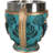 Kandel Polyresin Coffee Mug