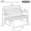 Banc oscillant-31014394