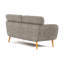 Destini Sofa-1034157920