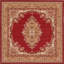 Tapis oriental noir Balthrop-95851652-130773688