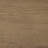 Porschia Louella Linen Bed-122095133-106892150