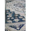 Taspinar One-of-a-Kind 4'10" X 9'6" 1950s Wool Area Rug in Beige