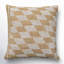Housse de coussin Mahala-683059654-704347333