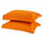 Cruise Sateen Sheet Set-72058352-72058347