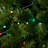 Vivvi App Based Indoor/Outdoor String Lights, 196.8 Ft 600 LEDs-1176753186