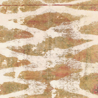 Stonehouse Abstract Indoor Rug