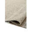 Mist Abstract Recycled P.E.T Area Rug-97544784