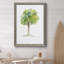L’arbre III - Impression sur papier encadré-1501435028-1501435114