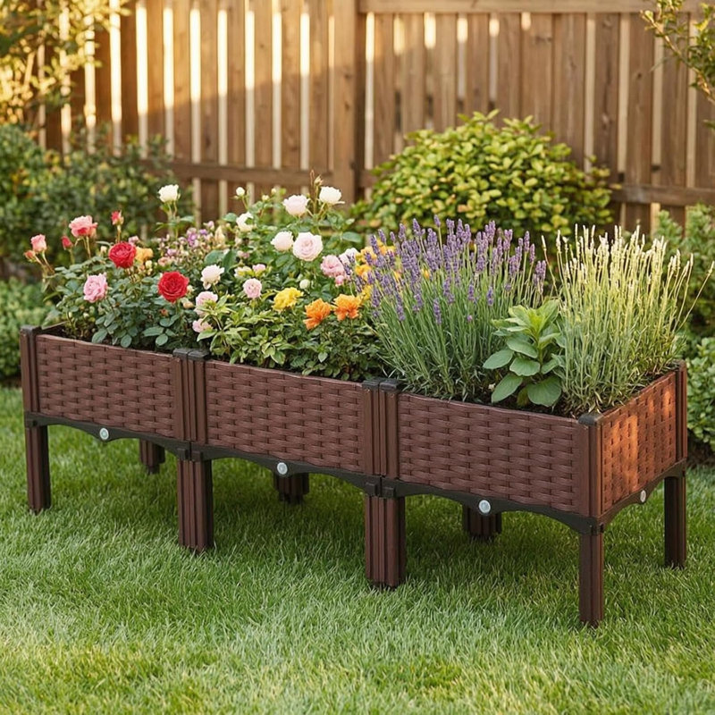 Pot Planter