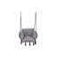 McConnelsville Hanging Chair-440732188