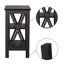 NS Bedside Table-1633816262-1697959297