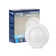 4" Ultra Slim 3000K LED Canless Recessed Lighting Kit