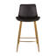 Hines Counter Stool-69864438