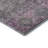 Premium Machine Washable Jeske AMF1220 Global Rug-2085930320