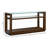 Rectangular Sofa Table