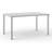6-Person Outdoor Rectangular Dining Set-103102597