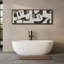 Forme Mid-Century géométrique abstraite-98042566-111566025
