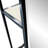 O'Neill Multi Functional Dressing Mirror