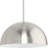 Ashantae 1 - Light Dome Pendant-492317555-492317556