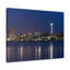 No Frame Print on Canvas-1699584887
