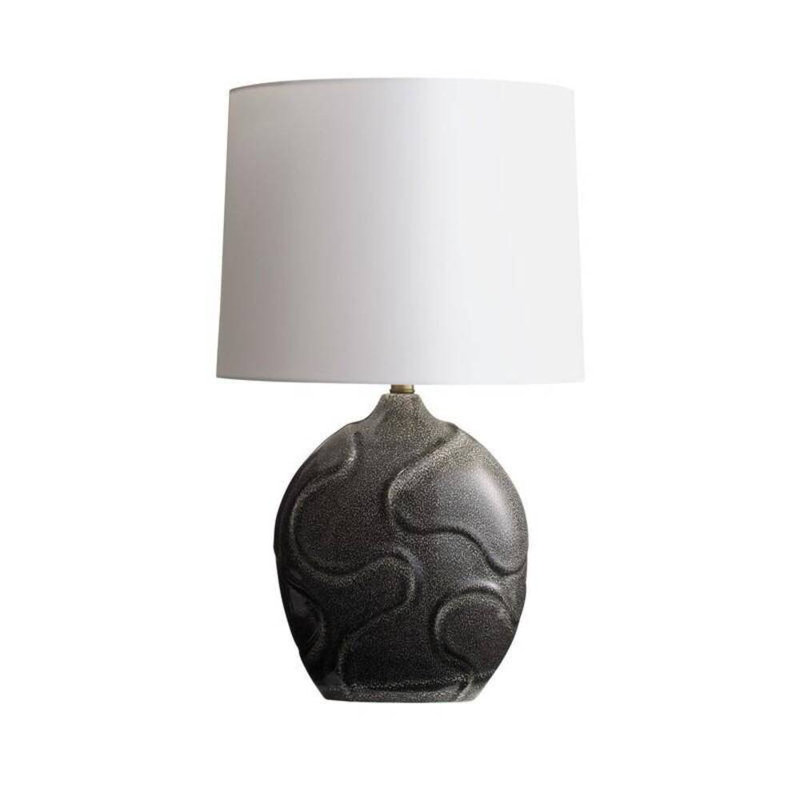 Ismay Table Lamp