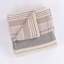 MAYERS Coverlet-1660068874